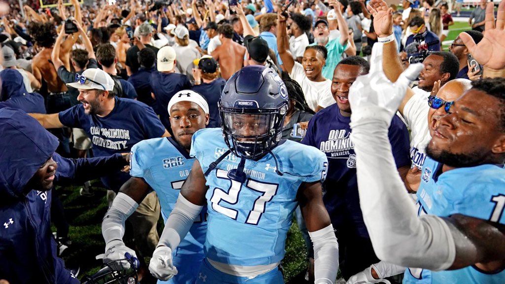 Noah 'Nobo' Shaw tweet media