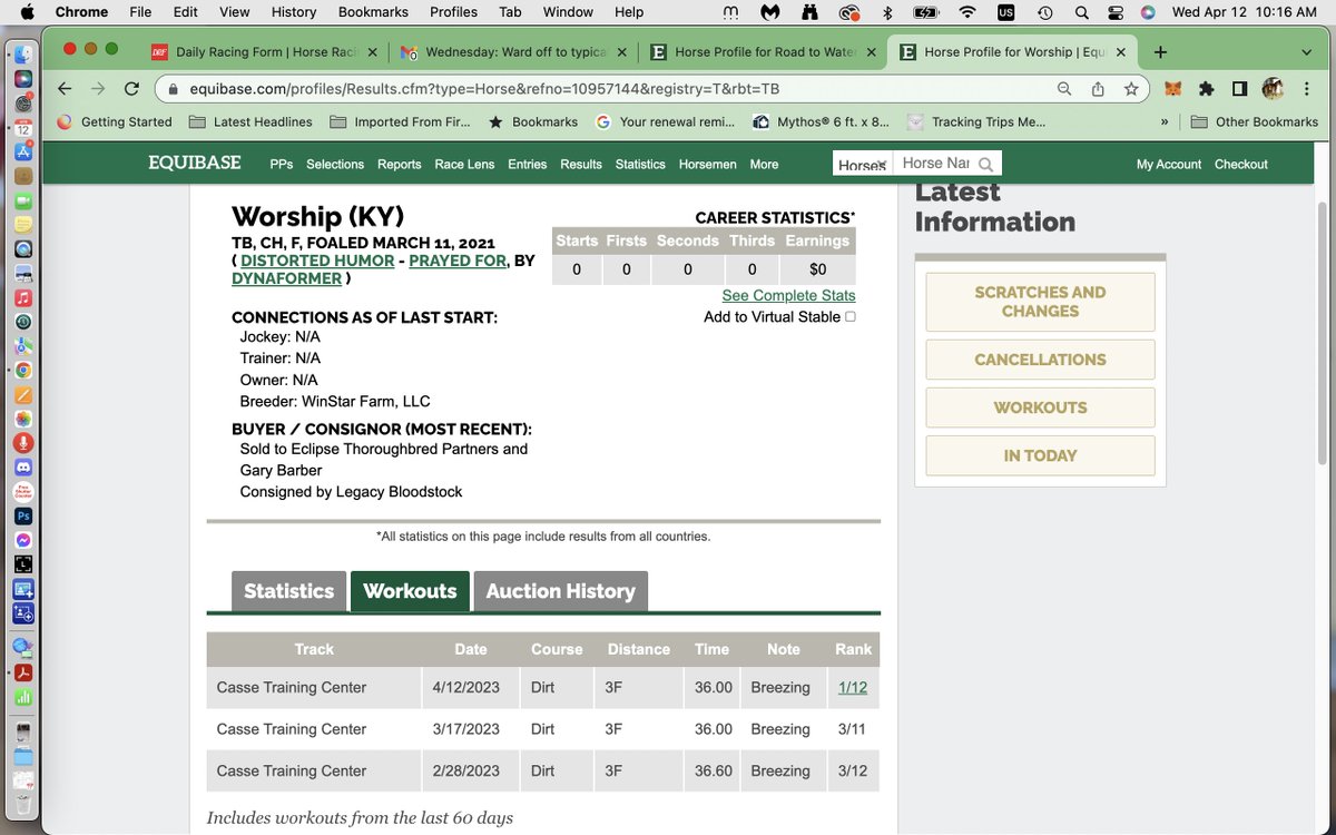 Kathie Roller-Stell tweet media