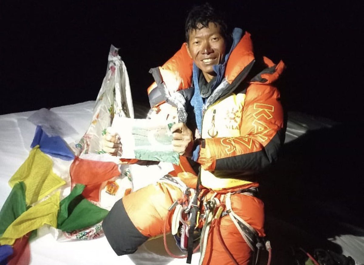 Guys, a humble request from my heart, please read the Instagram caption, like &amp; share and let's help the team achieve their Big Mountain dreams.  instagram.com/p/Cq7_S_sNfBP/…

Please RT