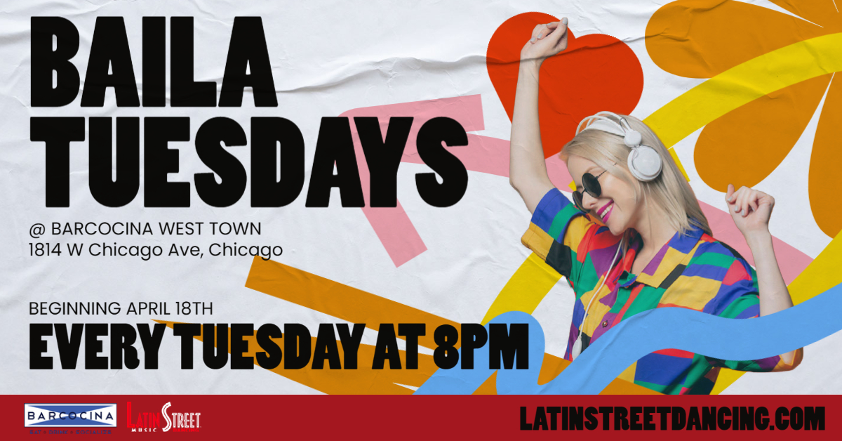 LatinSD's tweet photo. Latin Street News! https://t.co/vdwv1QYgrJ https://t.co/jsdHWFeRK0