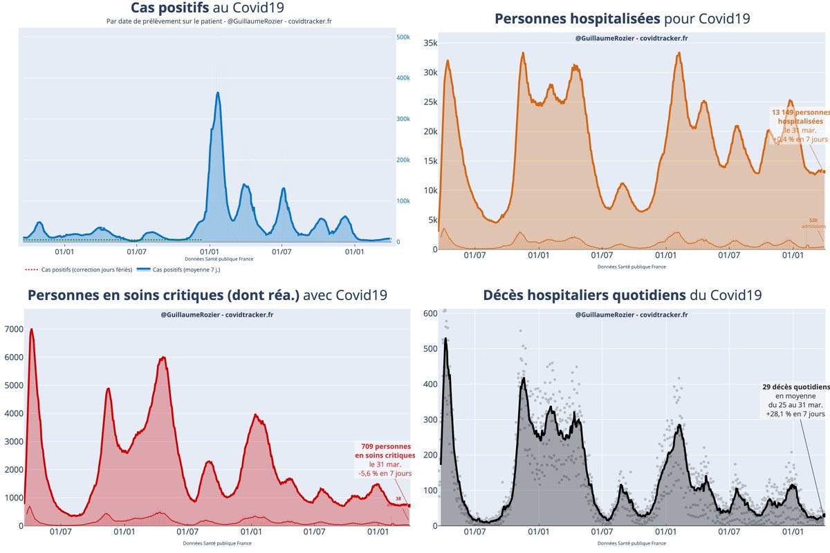 Fthv8EWWAAAbCUo?format=jpg