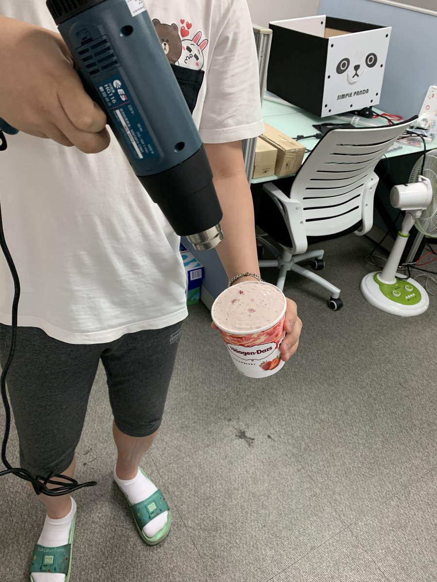 benjioh5.eth tweet media