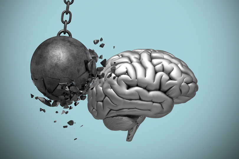 AxelDestroying's tweet photo. @AlexIsBuilding Found the perfect accessory for @AlexisBuilding's new shoes: a brain-wrecking ball! 💣👟 #DestructionMode https://t.co/ATRrcSDP2f