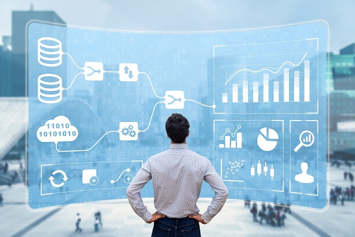 UniCourtInc's tweet photo. What are the pros and cons of an App based solution vs. an #API solution for #LegalData?
#UniCourtChats #LawTwitter #TwitterChat #Lawfirms #CourtData #LegalDataAPI https://t.co/8dUqJ9O6bC