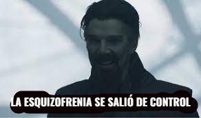 Energy Sama 🛐 on Twitter: "@SemiDraws https://t.co/mnVvtzPth1" / Twitter