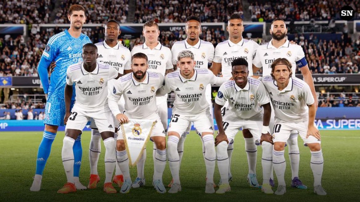Lunihan On Twitter Unpopular Opinion Real Madrid 21 22 Is The Worst q-a-is-this-the-year-manchester-city-will-win-champions-league-for
