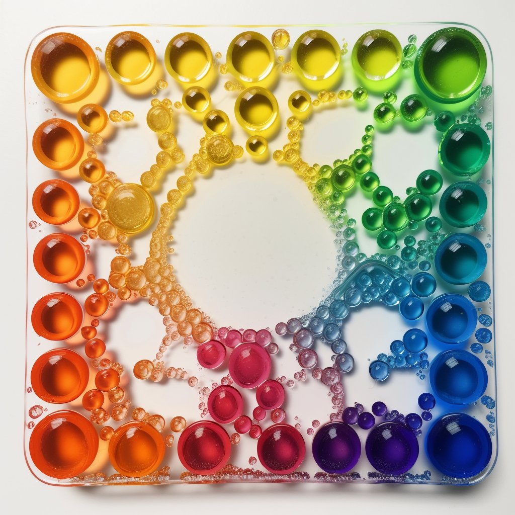 Zomta - Building the fastest BRC20 Platforms tweet media