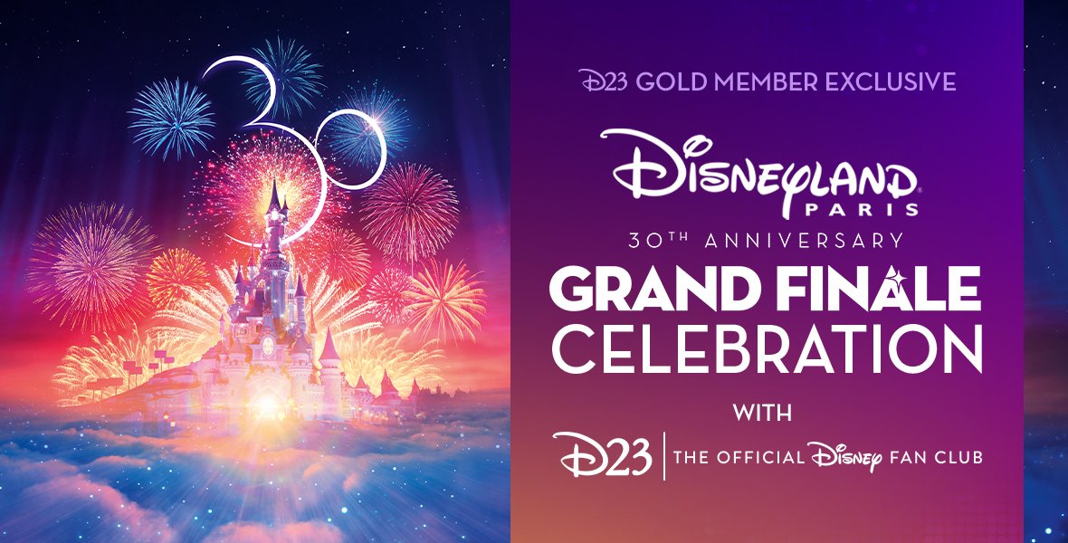 MagicEverywher's tweet photo. Disneyland Paris Gala is due to start in about 5 minutes. We'll attempt to live stream anything "important" during the evening (apologies if it goes badly wrong). No idea when that will be but the gala lasts about 3 and a half hours
https://t.co/CH1XYYAqER https://t.co/eC3QiC5XLK