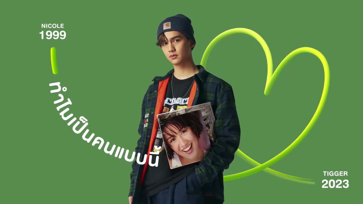 ayeaya520's tweet photo. คาดหวังอ่า ดีแน่เลย https://t.co/m6VADQf3sg