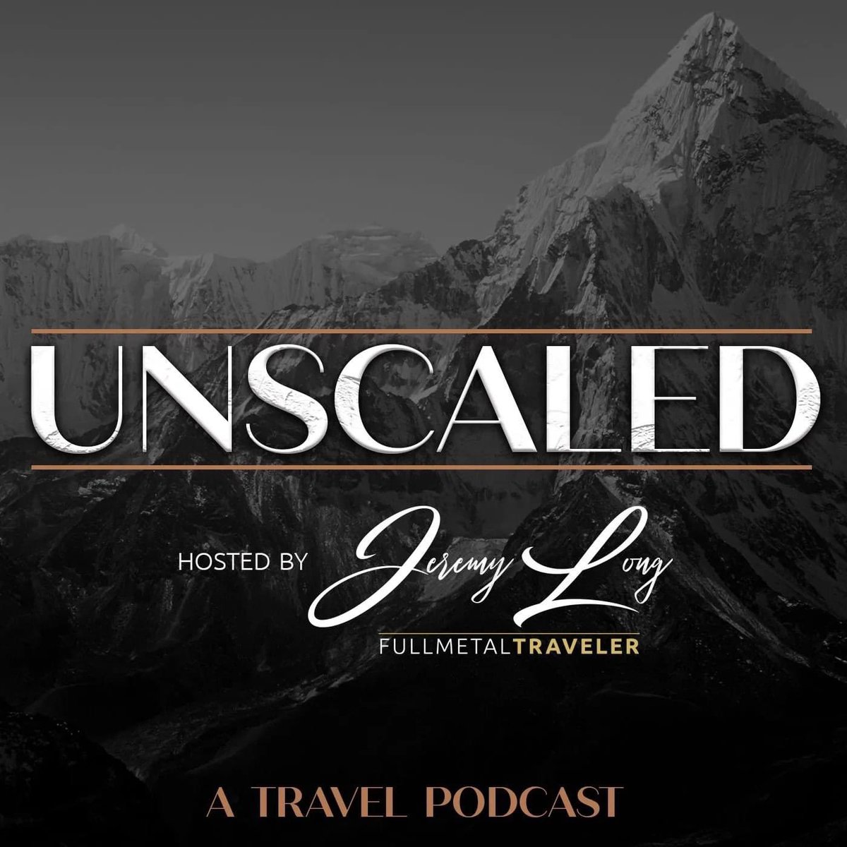 RJARADIO's tweet photo. Unscaled Podcast is now available on RJA RADIO!

Listen Here: https://t.co/tg8nES823b https://t.co/VCWRLUNOzO