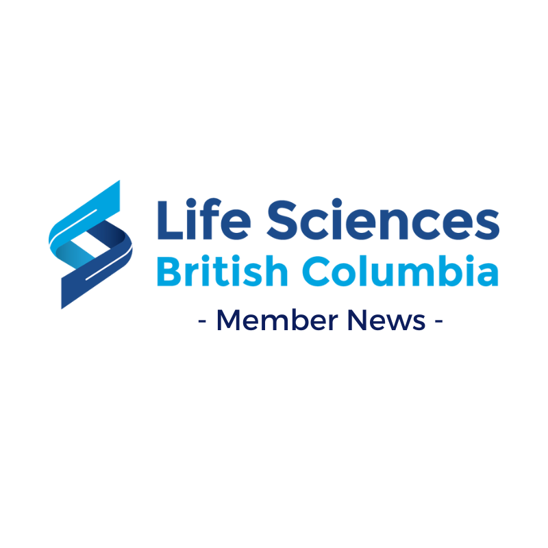lifesciences_bc's tweet photo. #LSBCMember News: @aspectbiosys and @novonordisk Enter Partnership to Develop Bioprinted Tissue Therapeutics for Diabetes and Obesity. Read more: https://t.co/EgQeTXhSmB #BCbiotech https://t.co/uayxFw9rE4