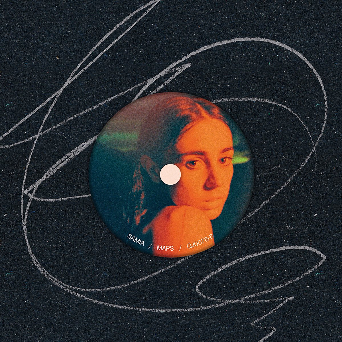Samia (@samiatheband) on Twitter photo covers of Country by <a href="/porches_hiii/">porches</a> & Maps by <a href="/YYYs/">Yeah Yeah Yeahs</a> out now
produced by <a href="/nicknamejos/">nickname jos</a>
7” available on bandcamp!
samia.lnk.to/covers
2 of my favorite songs 🍰 covers of Country by <a href="/porches_hiii/">porches</a> & Maps by <a href="/YYYs/">Yeah Yeah Yeahs</a> out now
produced by <a href="/nicknamejos/">nickname jos</a>
7” available on bandcamp!
samia.lnk.to/covers
2 of my favorite songs 🍰