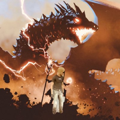 killerkami_'s tweet photo. #NewProfilePic https://t.co/eC8Eg2UKy4