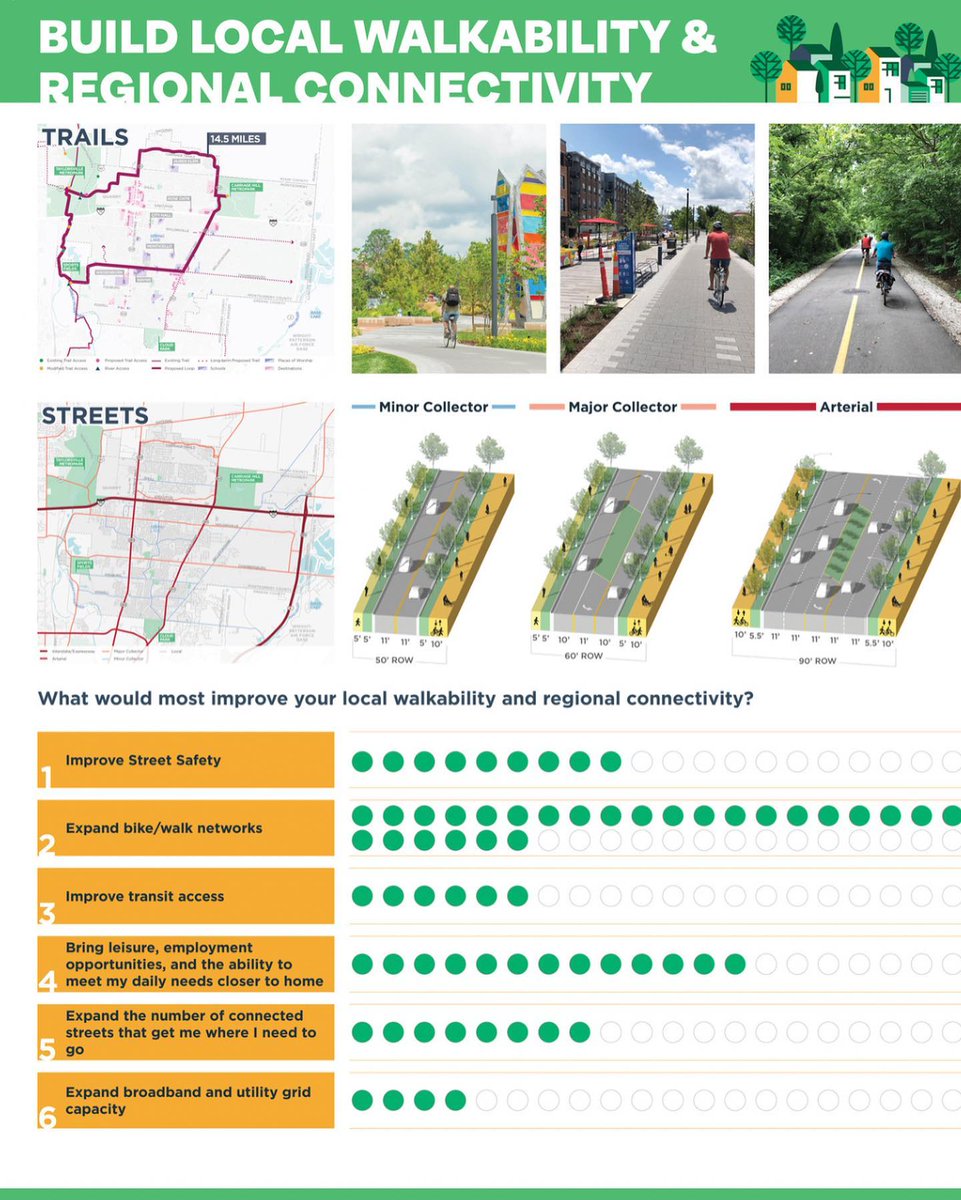 YARD & Company tweet media