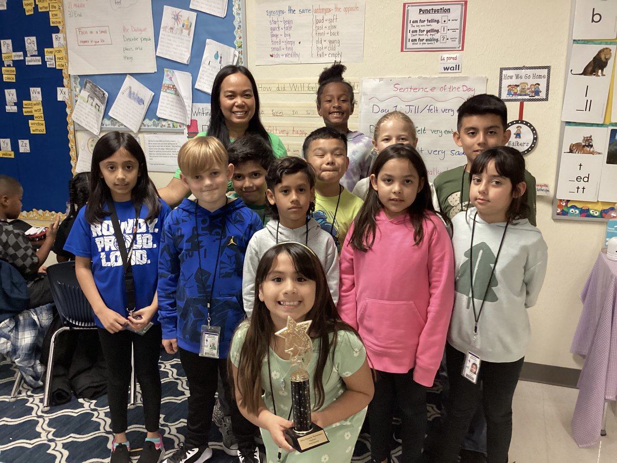 Beverly Green tweet media