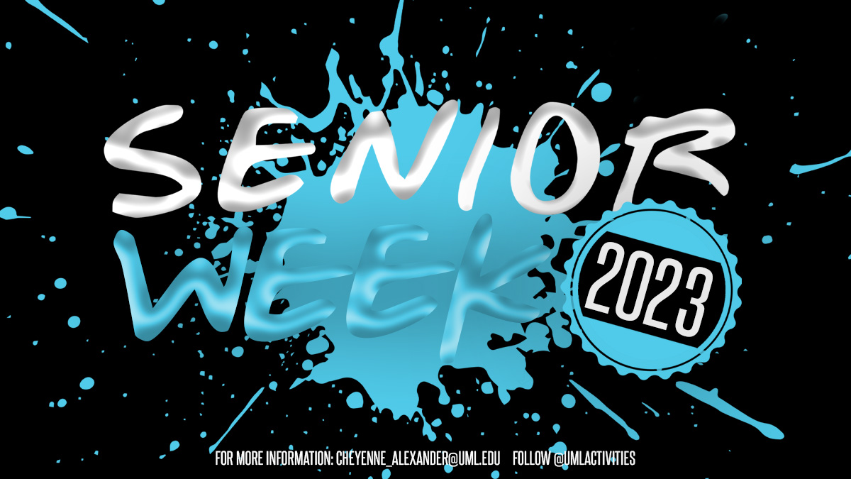 UMLStudentActivities tweet media