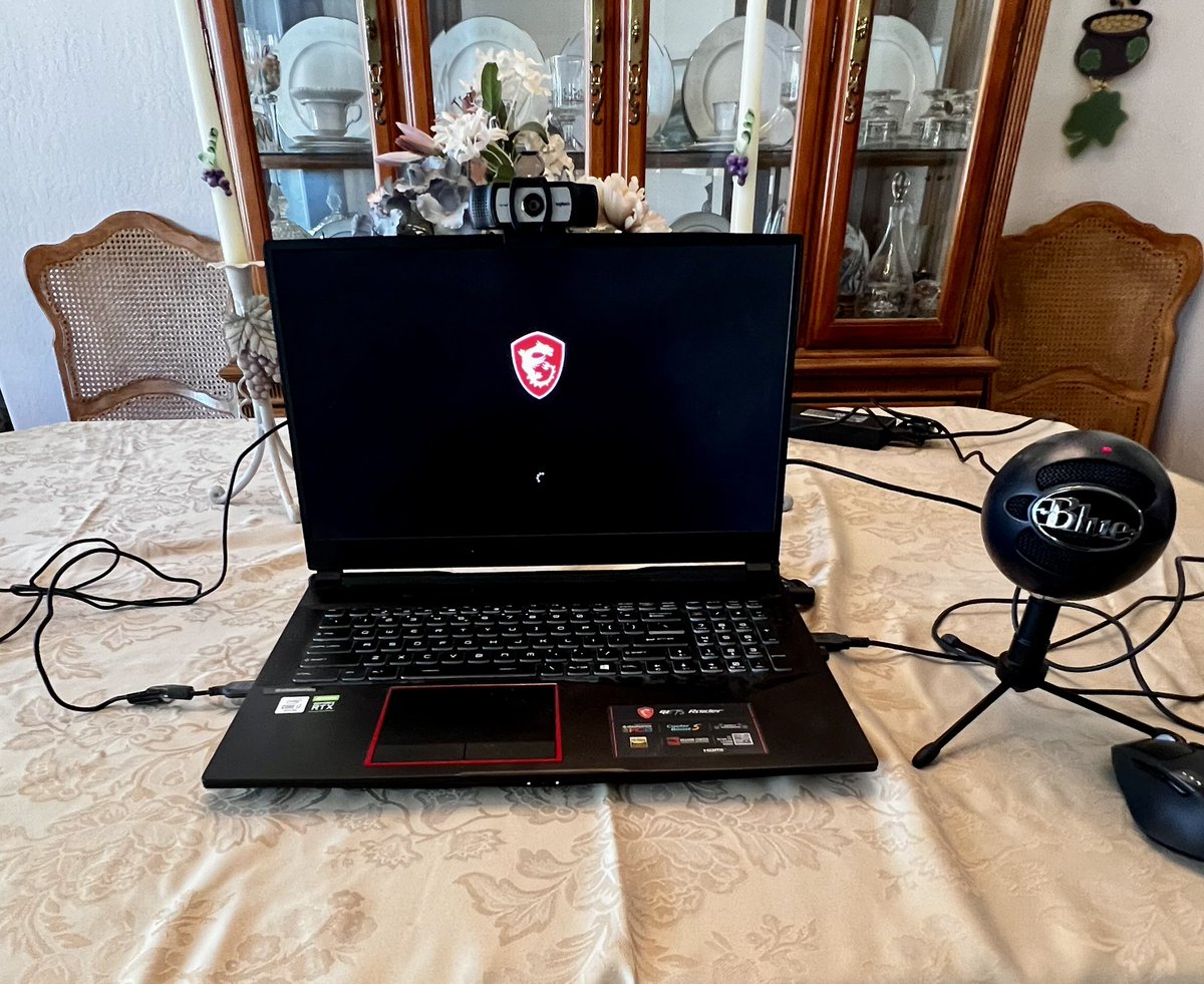 FrankEager's tweet image. I am ready!! Can not wait to tell the world about @MicrosoftFlip !! @annkozma723 it is going to be a great day!! #teachertwitter #voiceforall