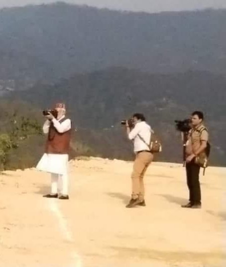 Satya tweet media