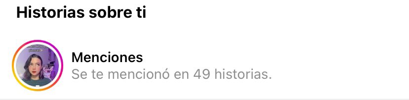 A veces es raro levantarse y ver que casi 50 personas desconocidas compartieron uno de mis videos en sus historias xd. 

Se siente bonito c’: 

Pdt: ¡Somos 60k en Instagram!

#instagraminfluencer #streamer #TwitchAffilate #TwitchStreamer