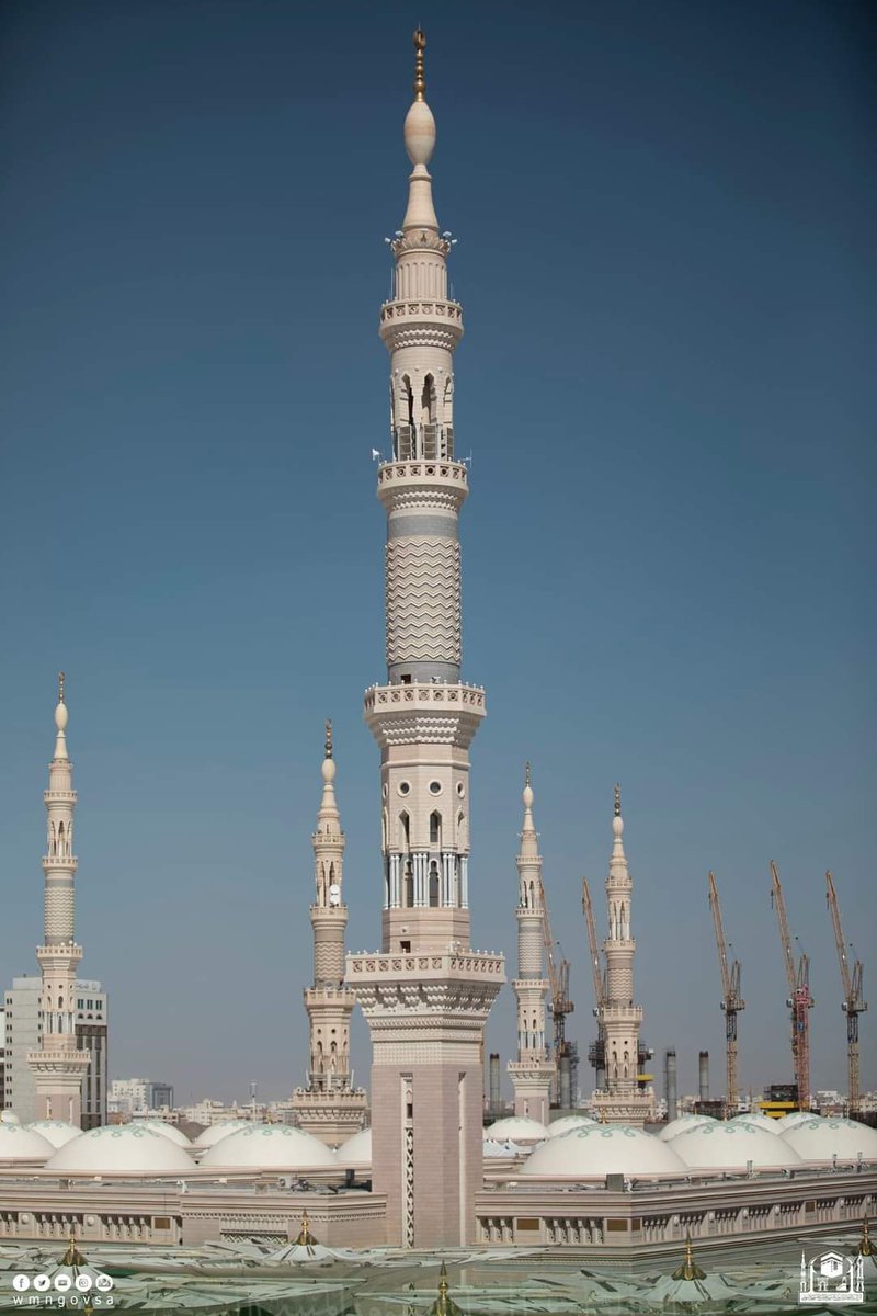 lasania786's tweet photo. 🧡🌹(ﷺ) وَرَفَعْنَا لَكَ ذِكْرَكَ ○(ﷺ)🌹🧡 https://t.co/X0UOAAMeqX