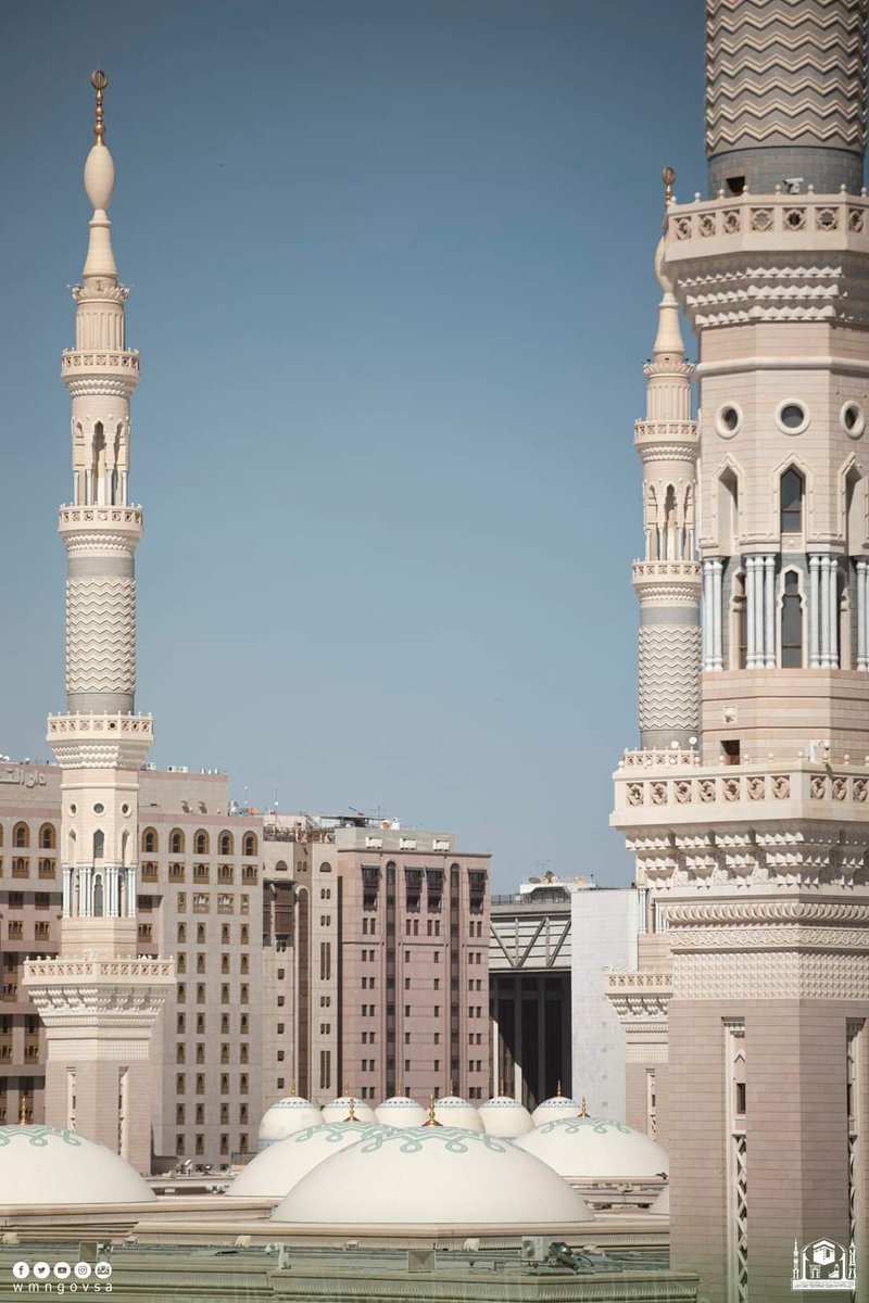 lasania786's tweet photo. 🧡🌹(ﷺ) وَرَفَعْنَا لَكَ ذِكْرَكَ ○(ﷺ)🌹🧡 https://t.co/X0UOAAMeqX