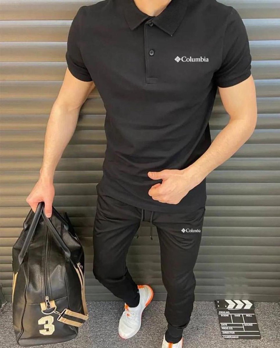 reth_store's tweet photo. فخامه شدييييده🔥🔥
💸11,000
By preorder ✨ https://t.co/3IV3AyHnZb