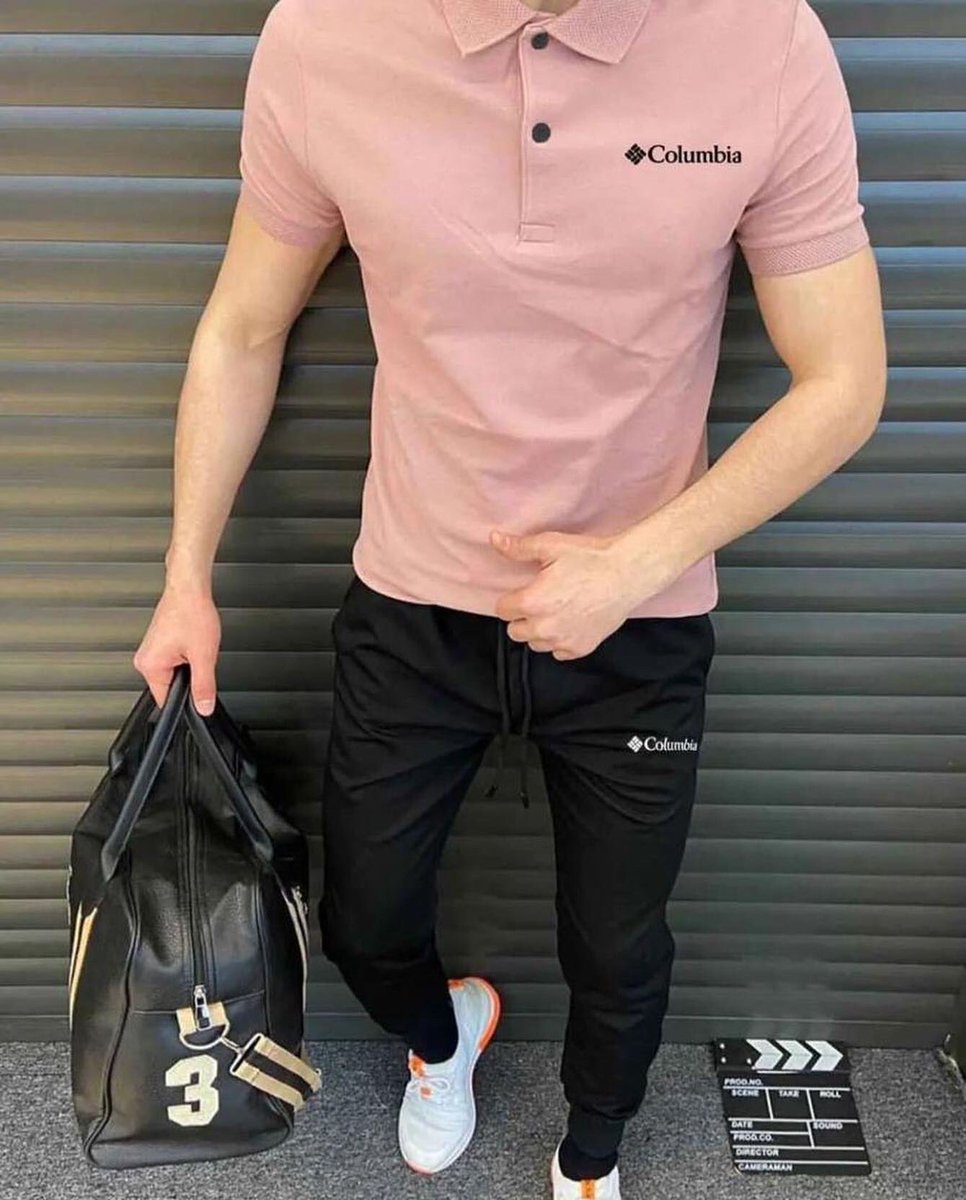 reth_store's tweet photo. فخامه شدييييده🔥🔥
💸11,000
By preorder ✨ https://t.co/3IV3AyHnZb