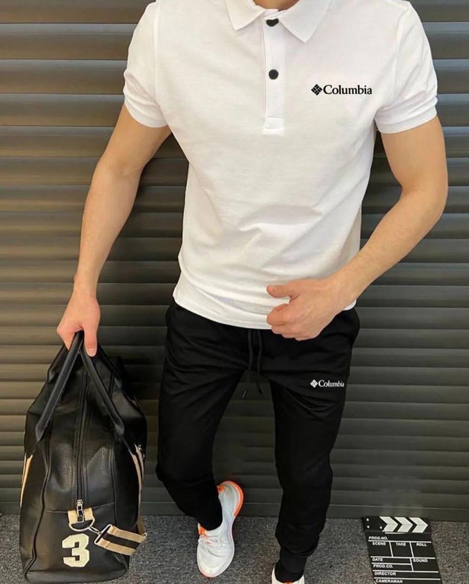 reth_store's tweet photo. فخامه شدييييده🔥🔥
💸11,000
By preorder ✨ https://t.co/3IV3AyHnZb