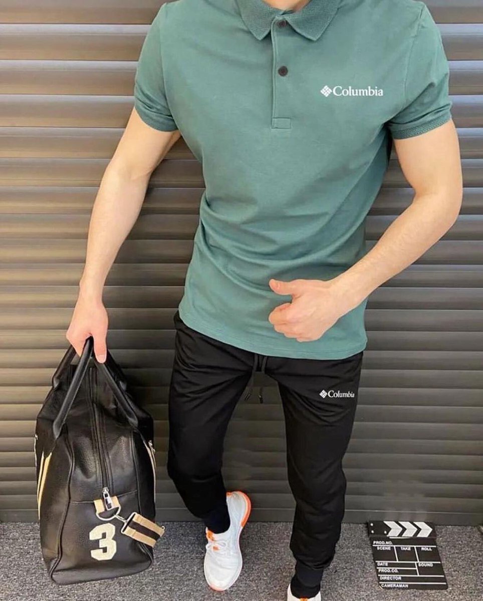 reth_store's tweet photo. فخامه شدييييده🔥🔥
💸11,000
By preorder ✨ https://t.co/3IV3AyHnZb
