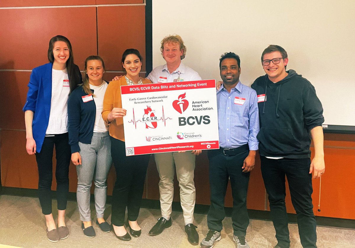 Keira Hassel tweet media