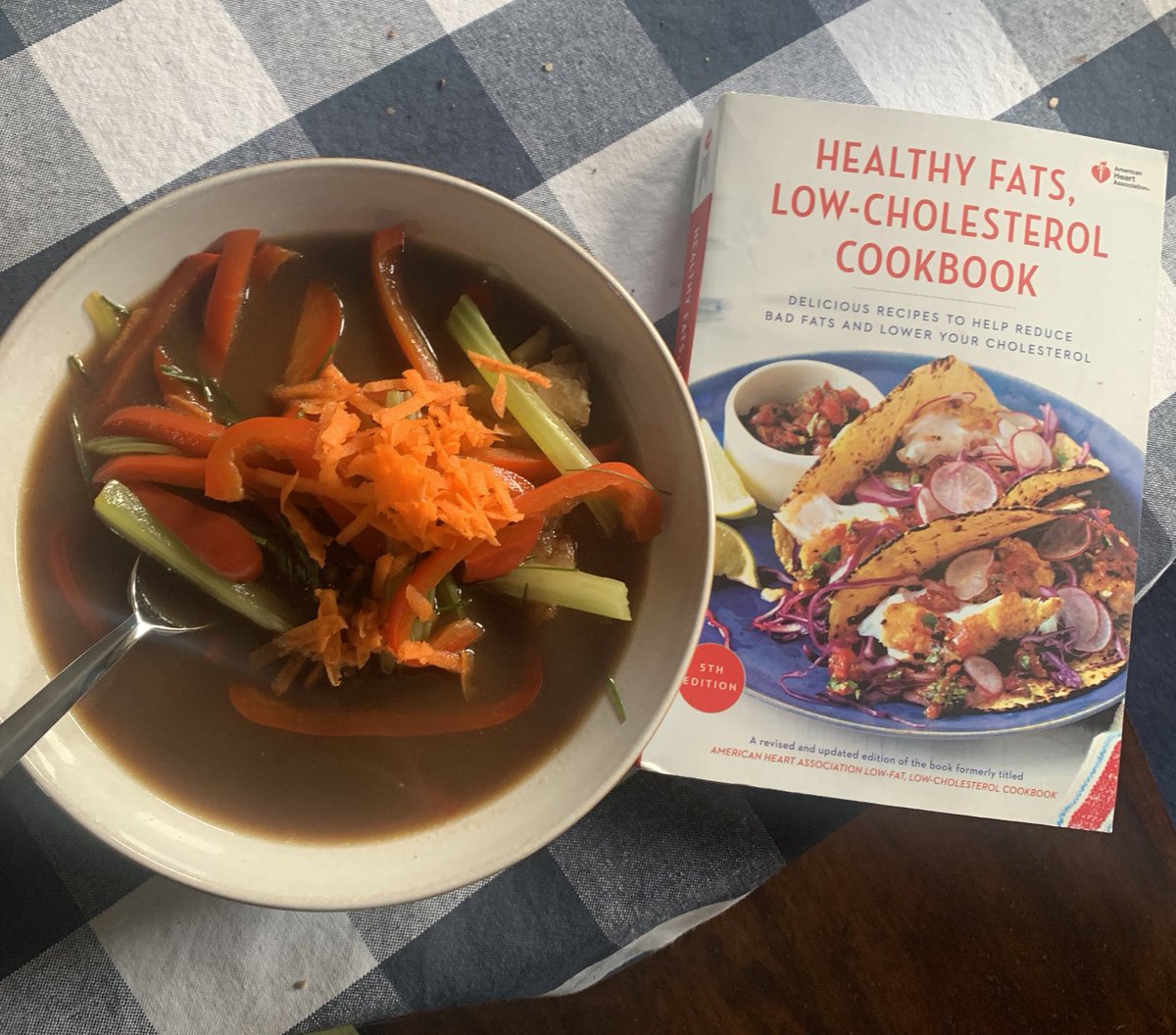 Keira Hassel tweet media