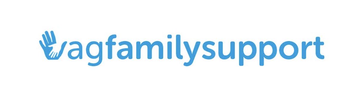 AGFamilySupport tweet picture
