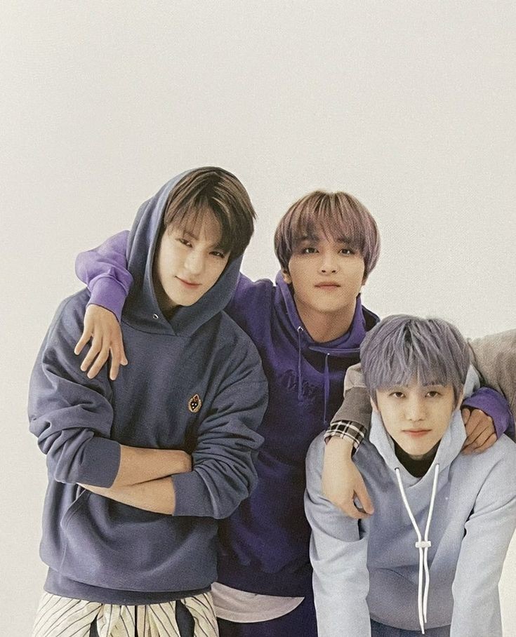 kytiway's tweet photo. ╰▸ 𝐇𝐄𝐋𝐋𝐎 𝐒𝐈𝐒𝐓𝐄𝐑 
━━━━
JENO, HAECHAN, JAEMIN AU
by: kytiway, 2023 https://t.co/uSb5ASGnY9