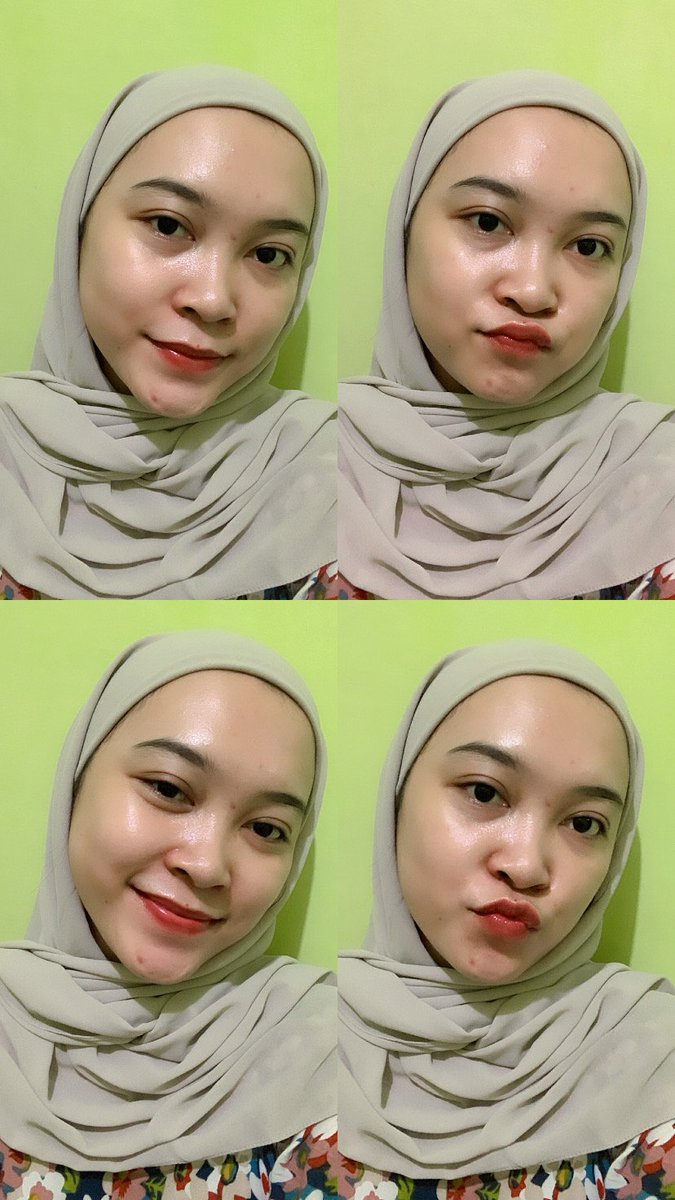 pingkyw97's tweet photo. #somethinchappiness Kebahagiaan Versi Aku 💗💗 
Bisa luangin waktu senggang untuk hal yang aku suka. Kesibukan dari pagi hingga malam yang bahkan aku alami tiap hari membuat "Waktu Senggang" adalah hal aku bisa syukuri. Menikmati waktu dengan me time ataupun qtime bareng suami ❤ https://t.co/WLdx1gQWYb