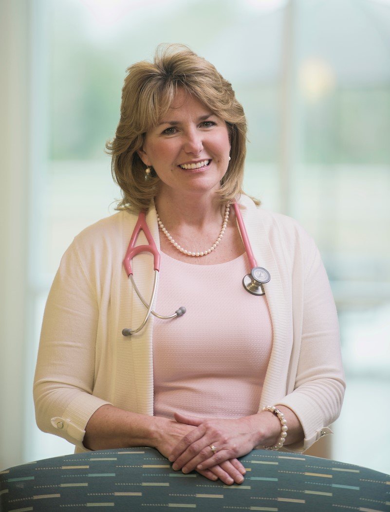 Texas A&M School of Nursing on Twitter "RT utmbson UTMB School of