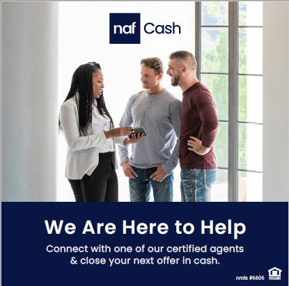 StephenMoye's tweet image. #sandiegomortgage #newamericanfunding #askmehow