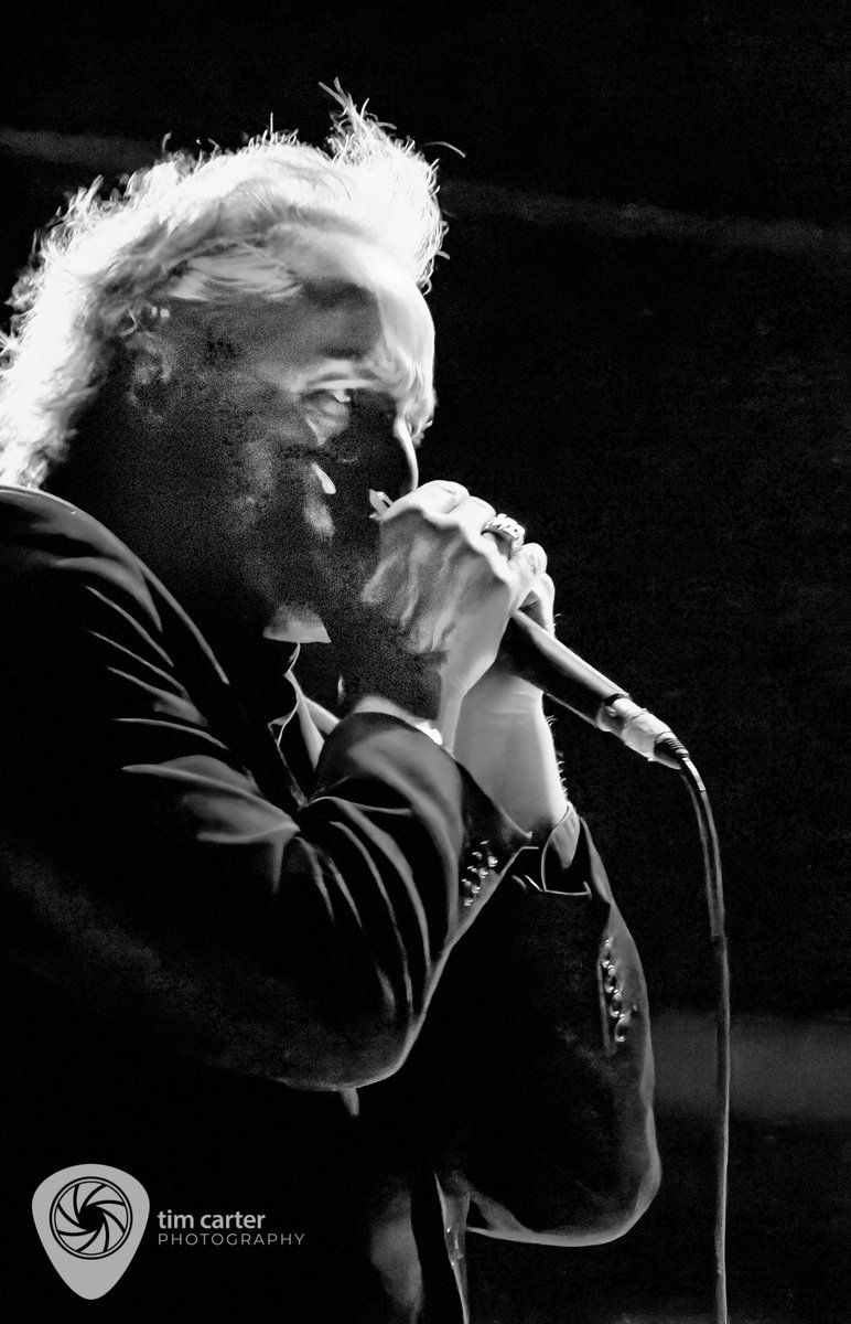 Just a random photo from the archive.
James Montgomery - 2010 Lowell Summer Music Series
#livemusicphotography #monochrome #bluesmusic #harmonica