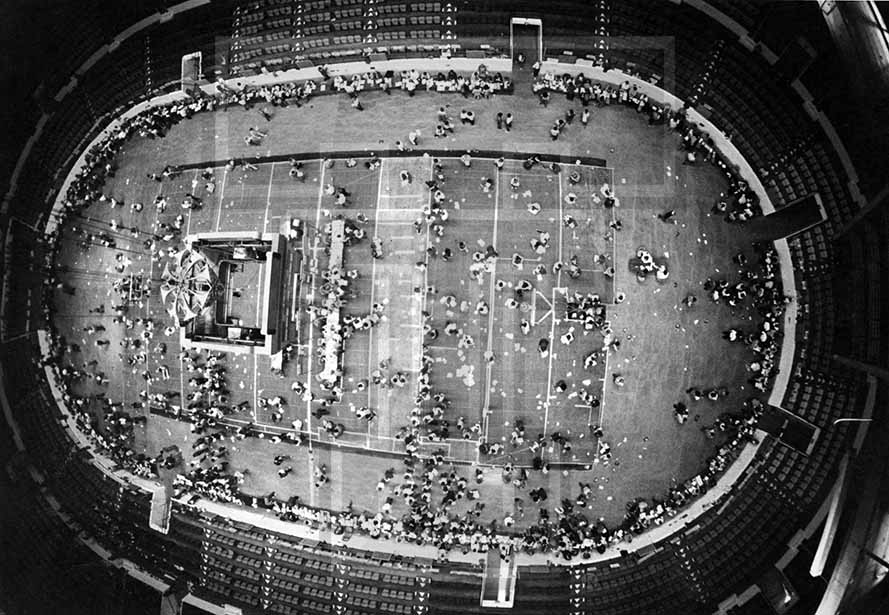 Texas Tech Alumni Association tweet media