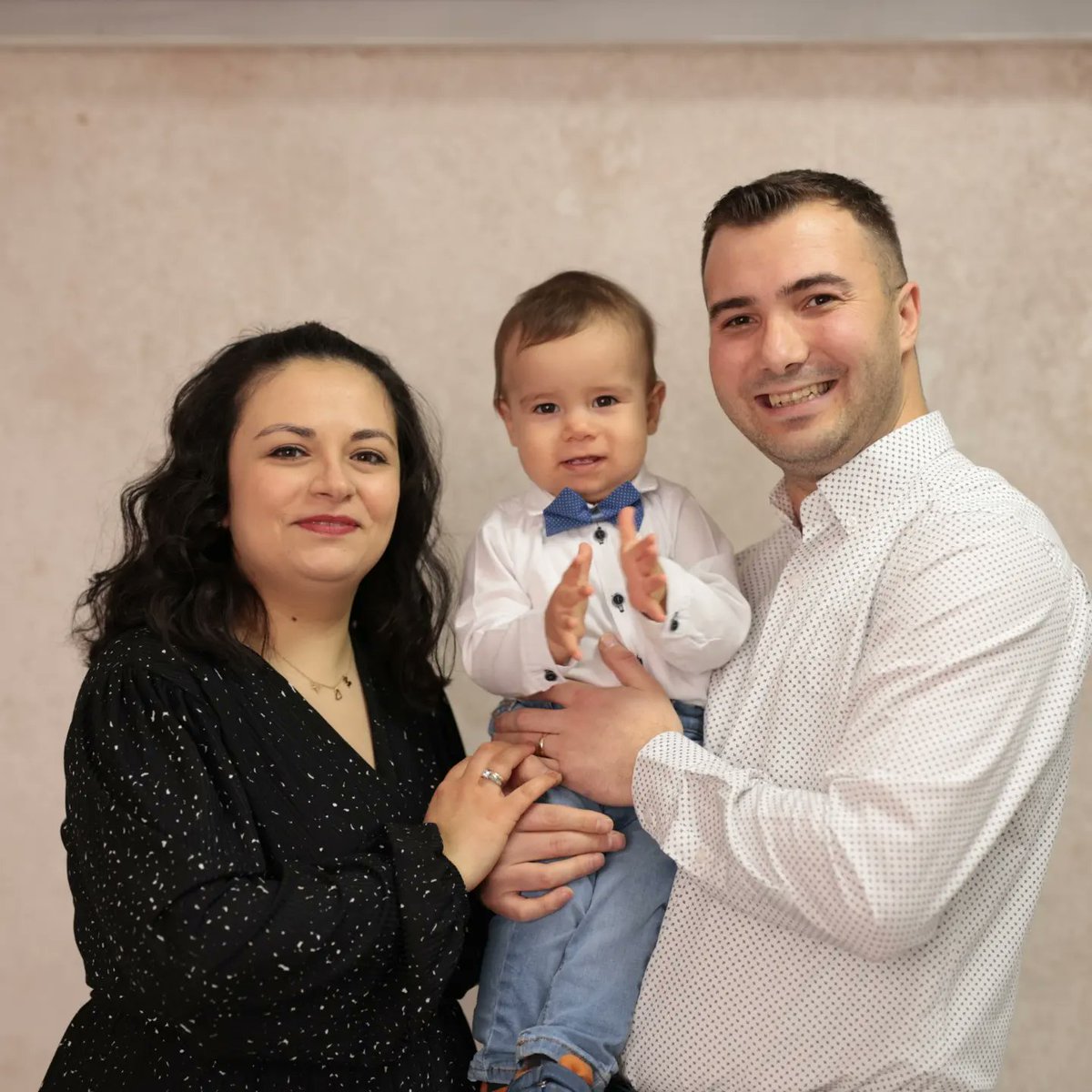 Mustafa92km's tweet photo. #YeniProfilResmi https://t.co/LIM3AIs90K