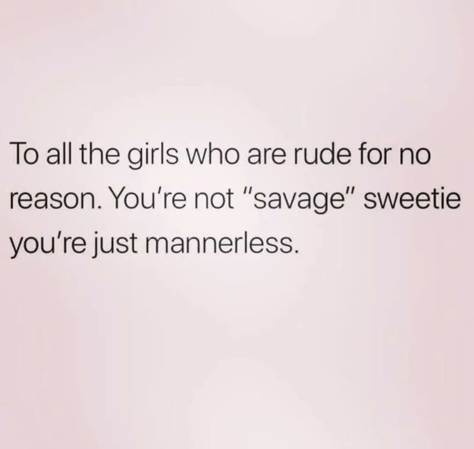 https://t.co/0dqXauRI3Y<a href="/tag/aftersexselfie"class="tags"><span>#aftersexselfie</span></a>