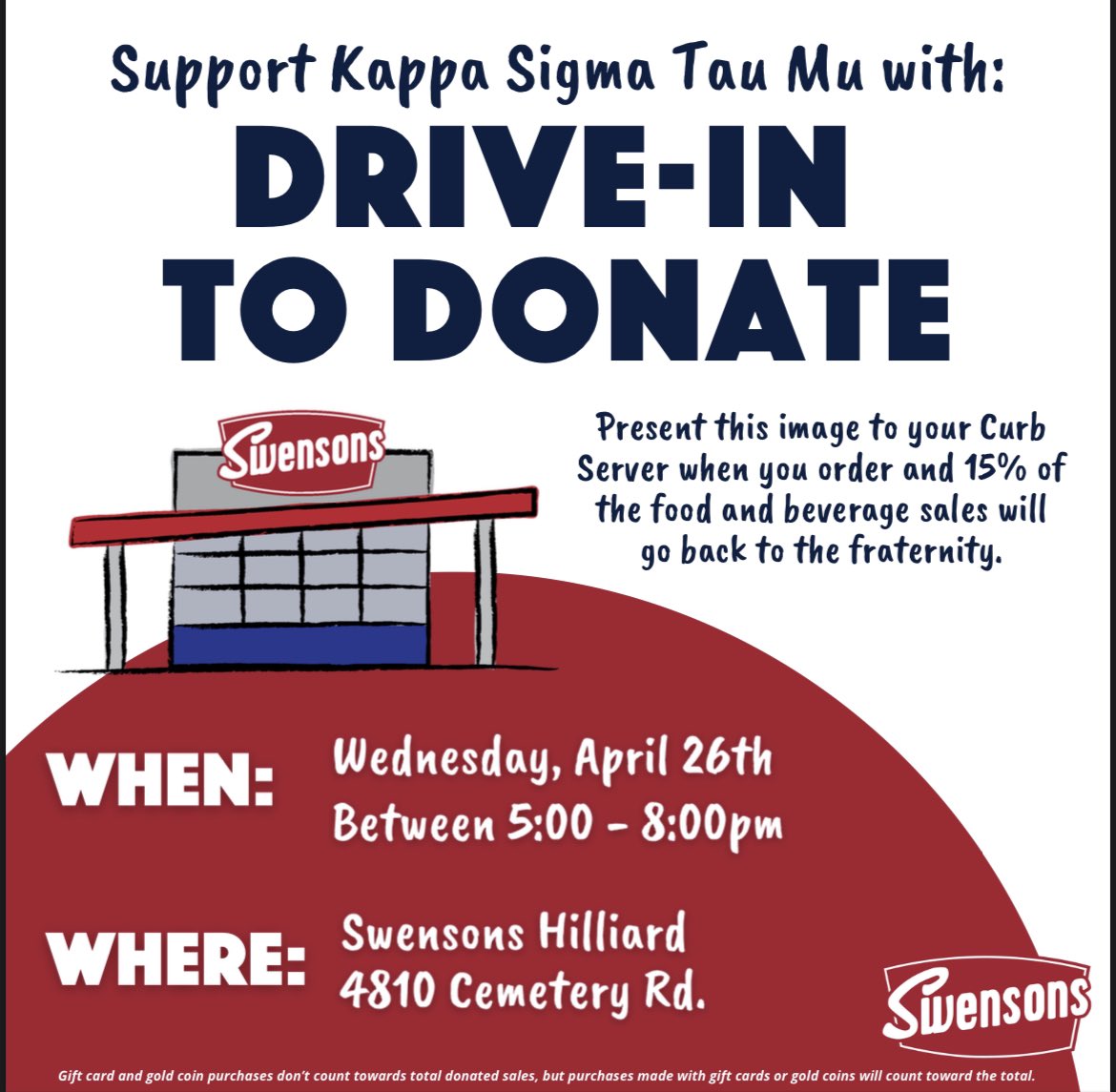 KΣ Capital tweet media