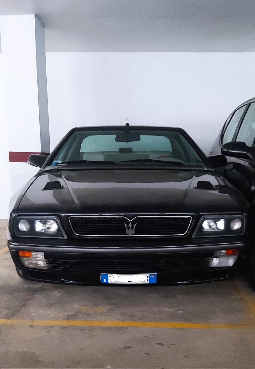 🇪🇦🄱🄾🄼🄱🄴🅁🅃🄸🄽 🄶🅃🇪🇦 tweet media