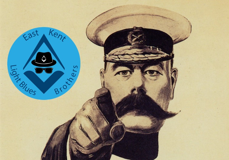 eklbb's tweet photo. Have YOU Considered Joining The EKLBB Committee?
Would YOU Be Interested In Running Our Social Media Platforms?
Would YOU Be Interested In Running &amp; Improving Our Website?
Please send our secretary an email (secretary@eklbb.org.uk) if you would be interested in a role. https://t.co/Xwn7IIyf5Q
