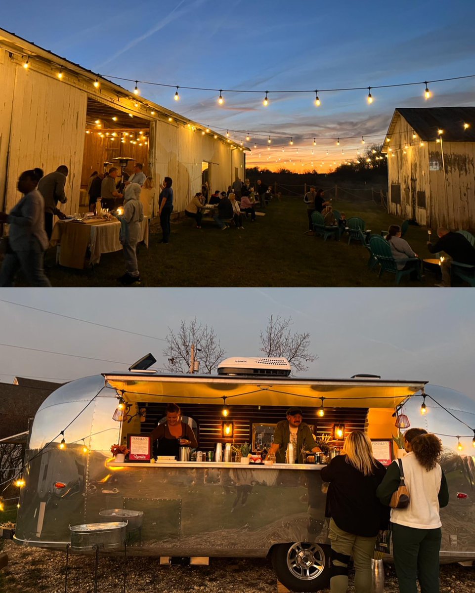 The new Huber Heights, OH Comprehensive Plan has officially been adopted! We loved working with our partners in Huber Heights to develop an interactive and focused plan that utilizes place-based strategies to advance incremental and long-term community development!