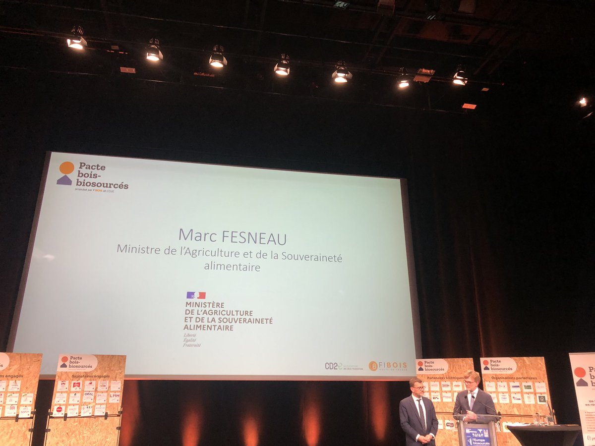 Lesquel Emmanuelle tweet media
