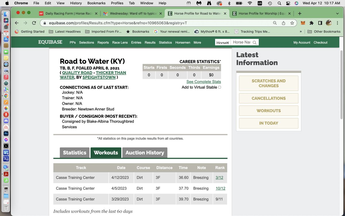 Kathie Roller-Stell tweet media