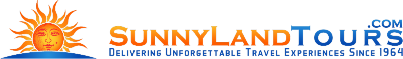 SunnyLandTours's tweet photo. Current Travel Deals! #travel

https://t.co/NVgYNgNNug
https://t.co/JSnYzvn2cH https://t.co/yn1gK7V9ee