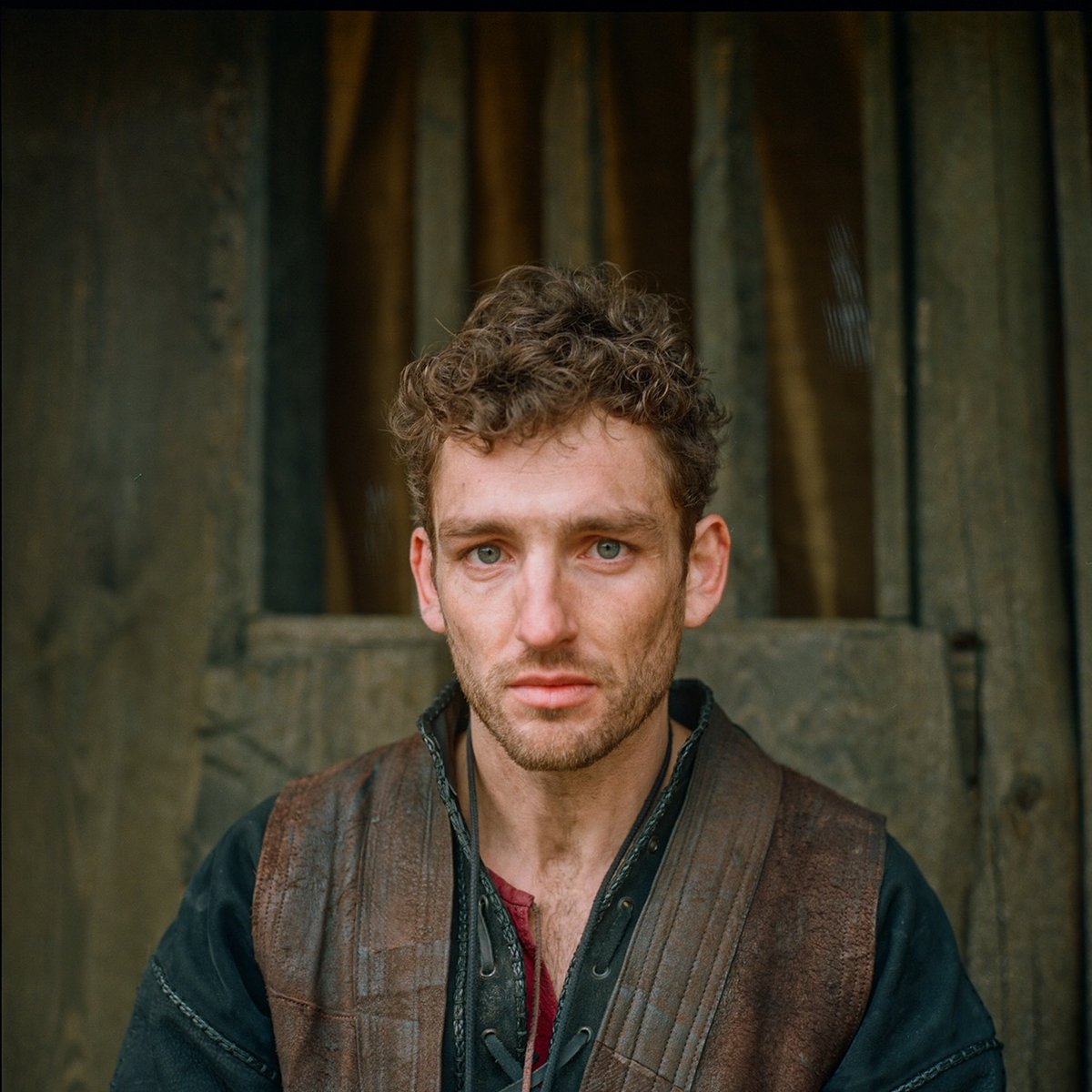 The Last Kingdom tweet media