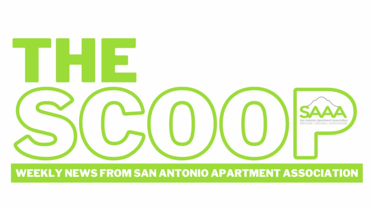 SAAATEXAS tweet media