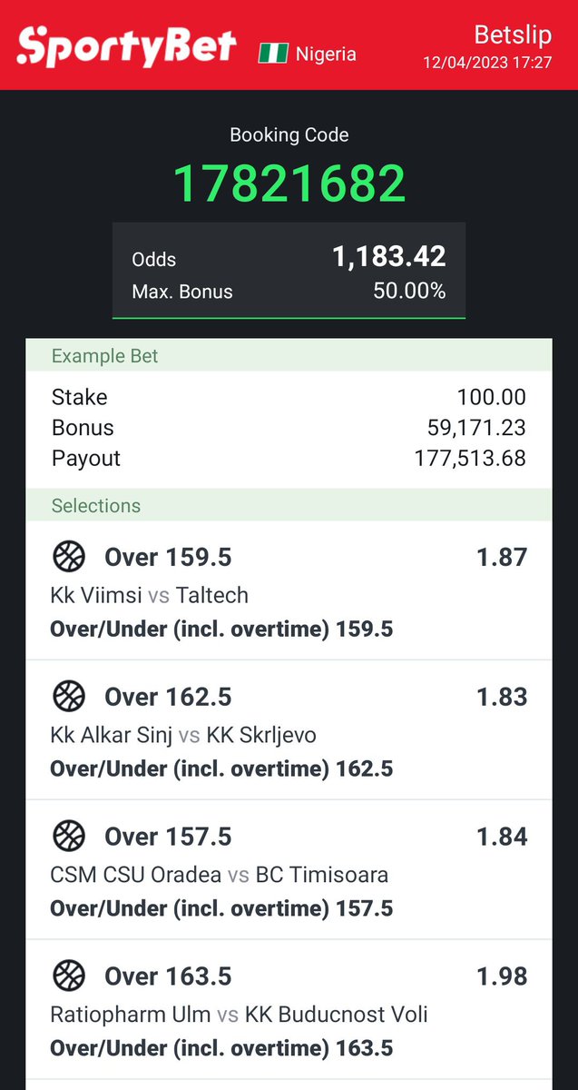 Magic_Finger01's tweet photo. 1k odds🔞🥂 https://t.co/rgvH7x1lME